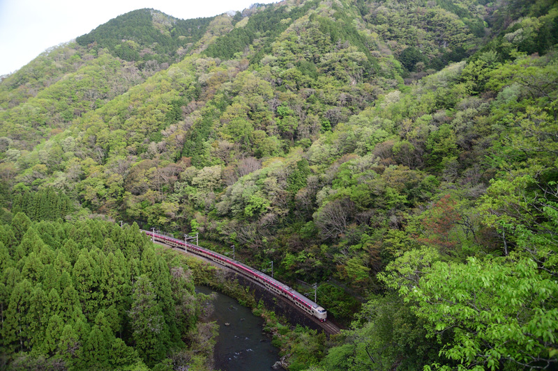 r2026.04.24-da018.jpg