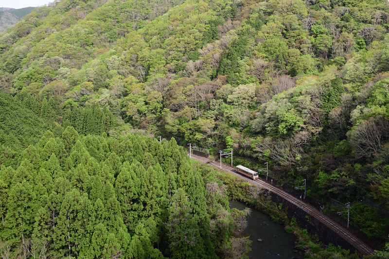 r2026.04.24-da032a.jpg