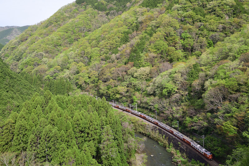 r2026.04.24-da053.jpg