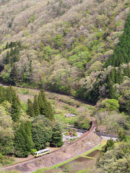 r2026.04.24-da154.jpg