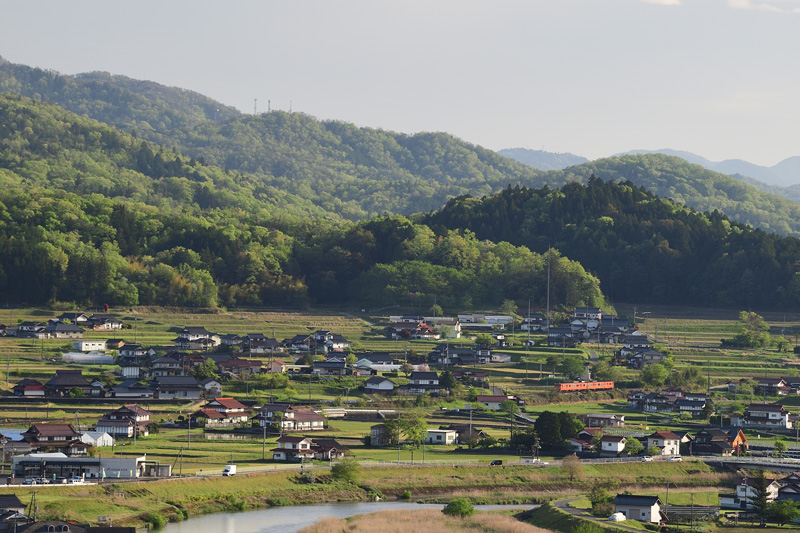 r2026.04.24-da373.jpg