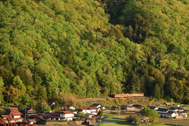 r2026.04.24-da538.jpg