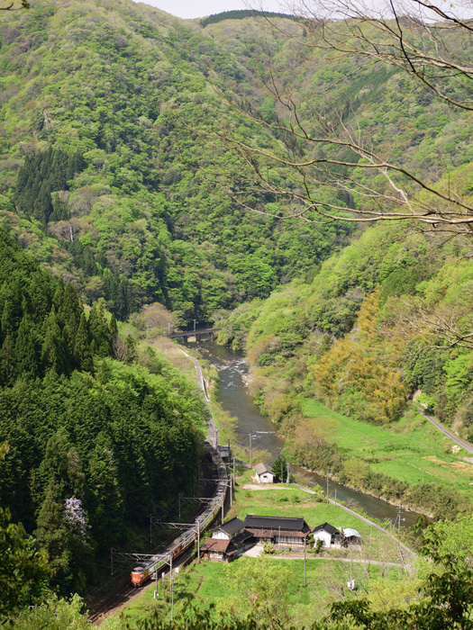 r2026.04.25-d6054.jpg