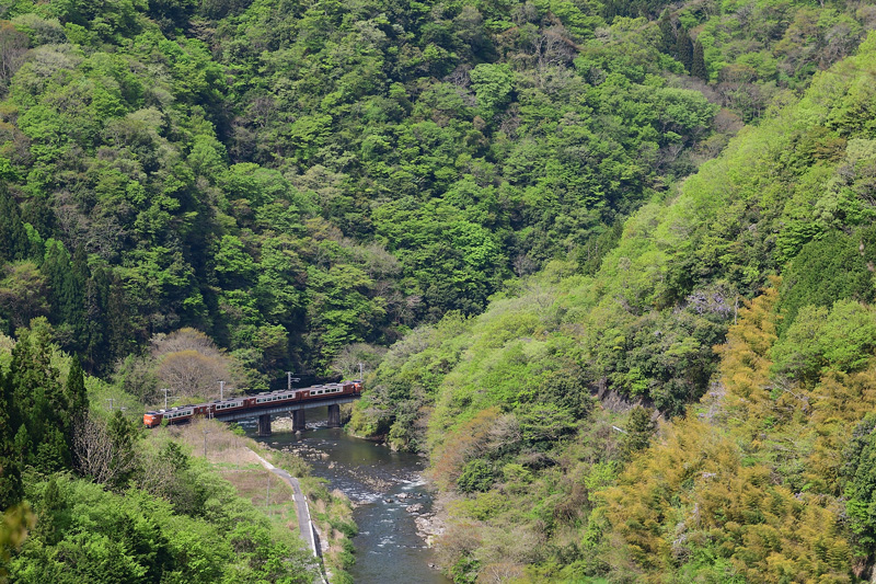 r2026.04.25-da083.jpg