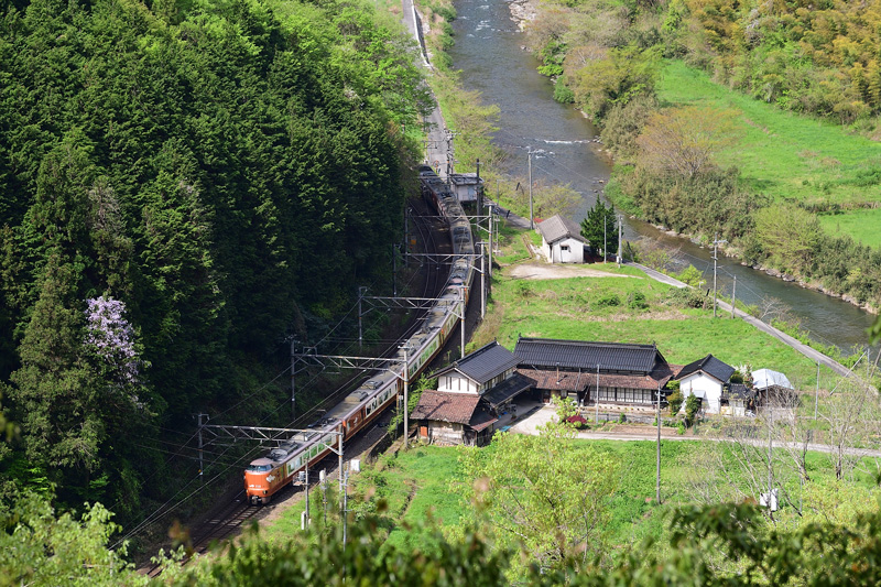 r2026.04.25-da095.jpg