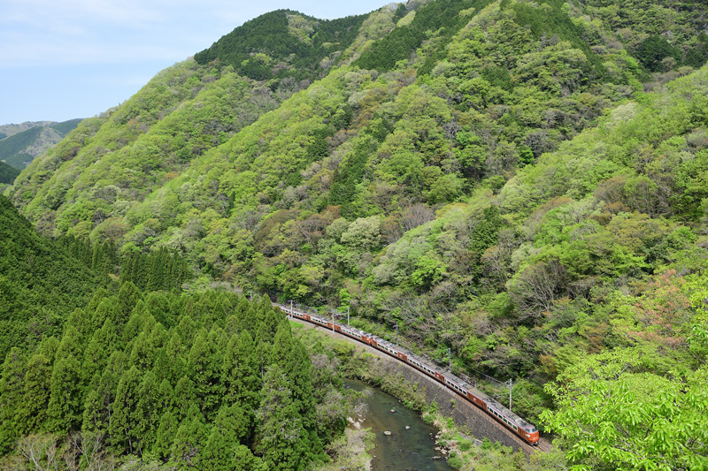 r2026.04.25-da107.jpg