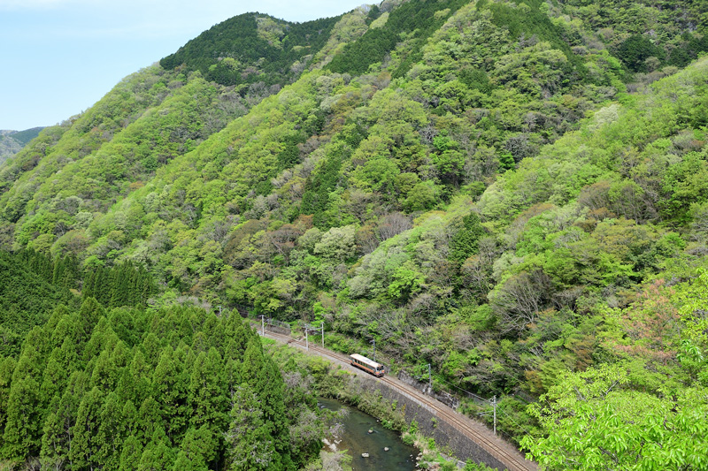 r2026.04.25-da128.jpg