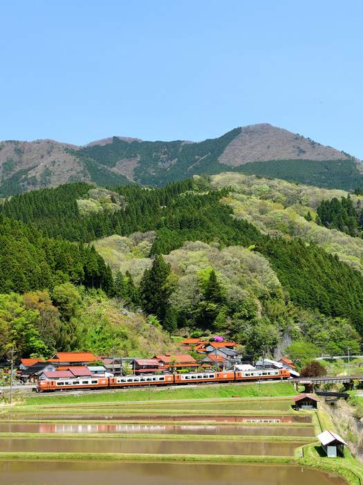 r2026.04.25-da201.jpg