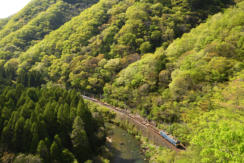 r2026.04.25-da275.jpg