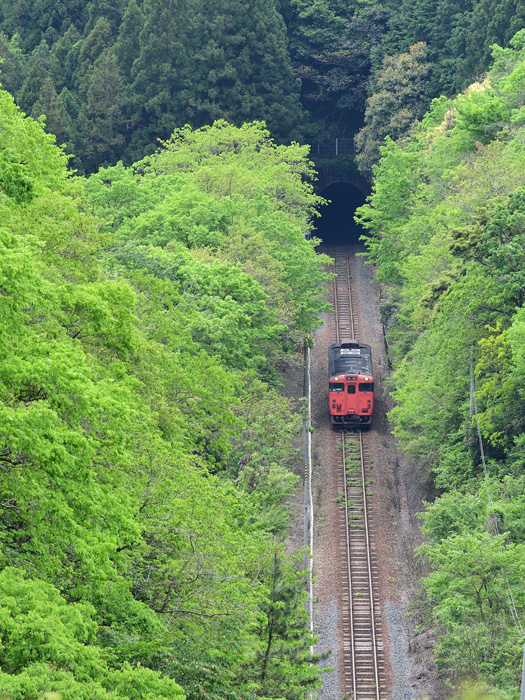 r2026.05.04-da026.jpg