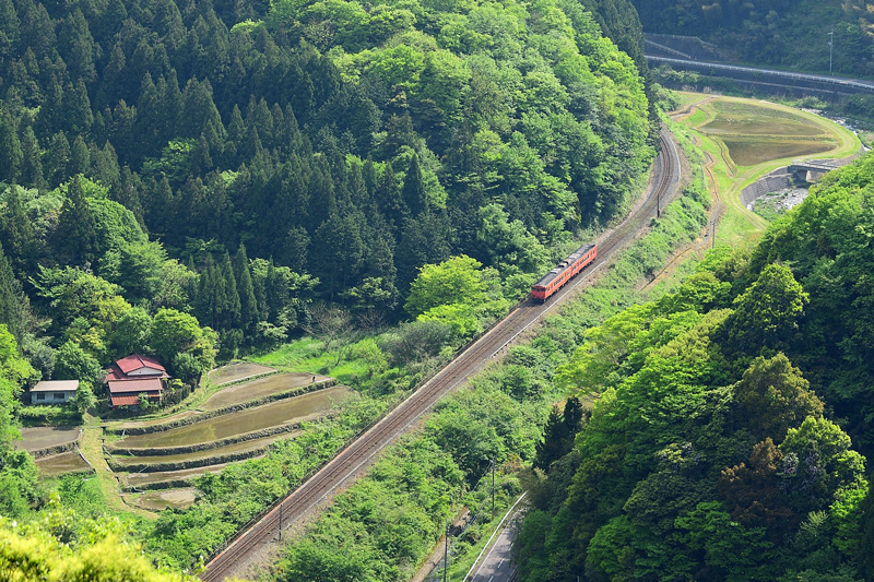 r2026.05.04-da222b.jpg