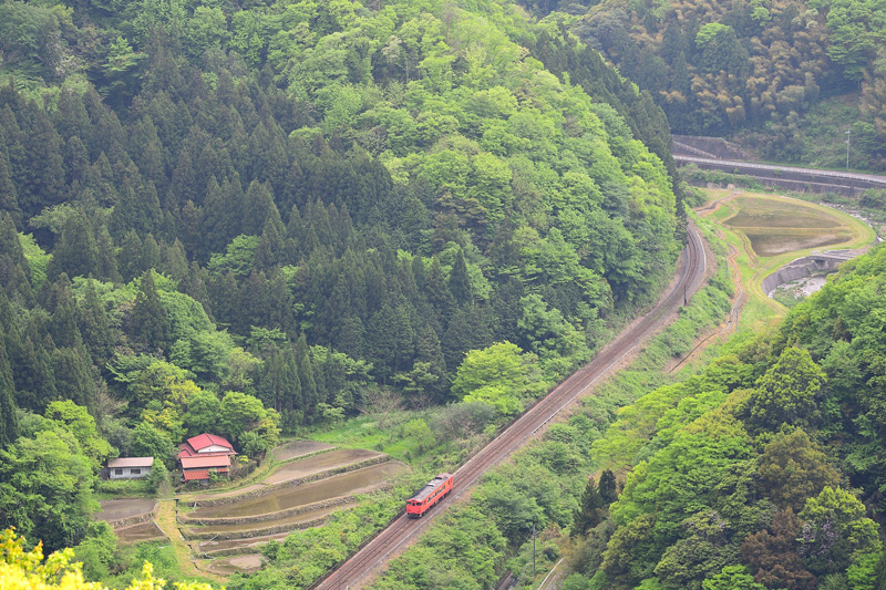 r2026.05.04-da658.jpg