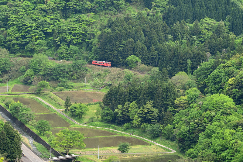 r2026.05.04-da769.jpg
