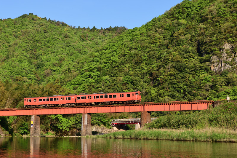 r2026.05.06-d6008.jpg
