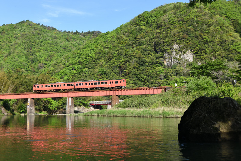 r2026.05.06-d6046.jpg