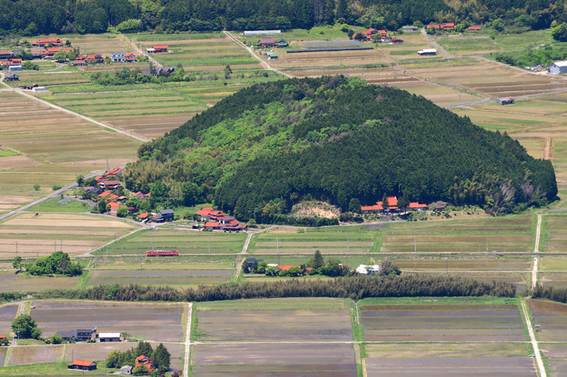 r2026.05.09-da004a.jpg