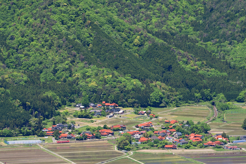 r2026.05.09-da055.jpg