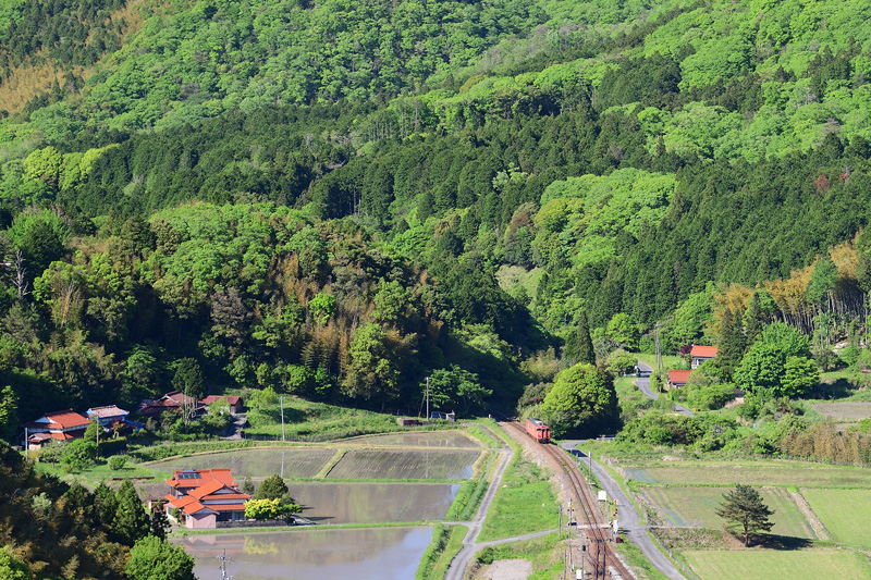 r2026.05.09-da465.jpg