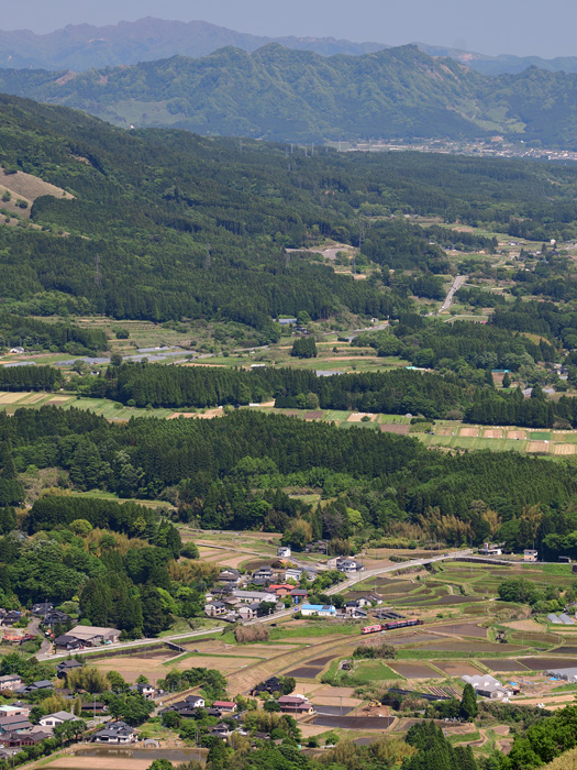 r2026.05.10-d6054.jpg