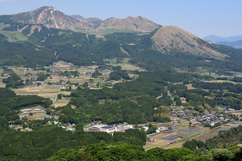 r2026.05.10-d9163.jpg