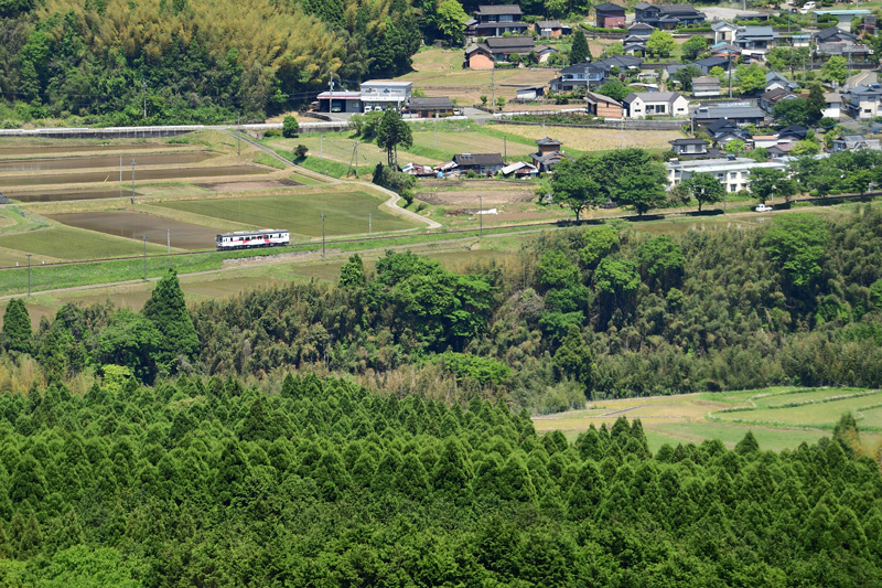 r2026.05.10-da353.jpg
