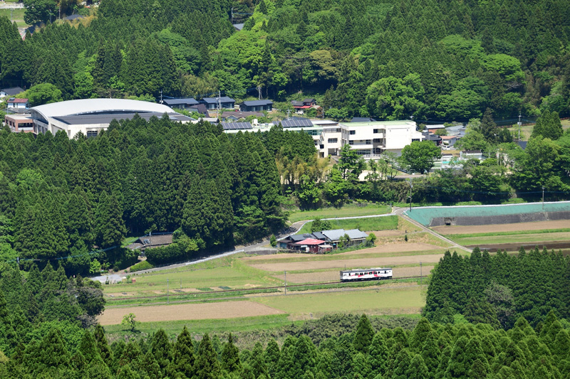 r2026.05.10-da380.jpg