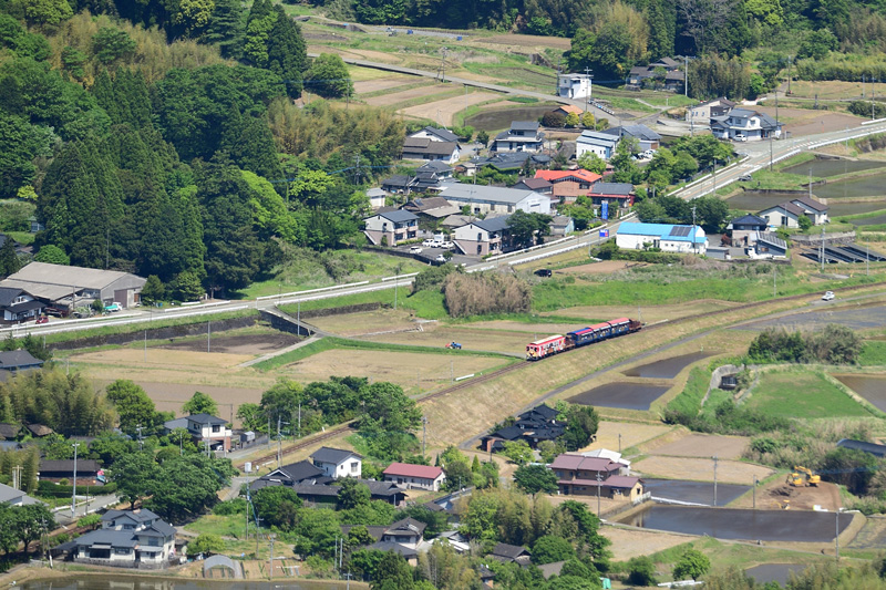 r2026.05.10-da539.jpg