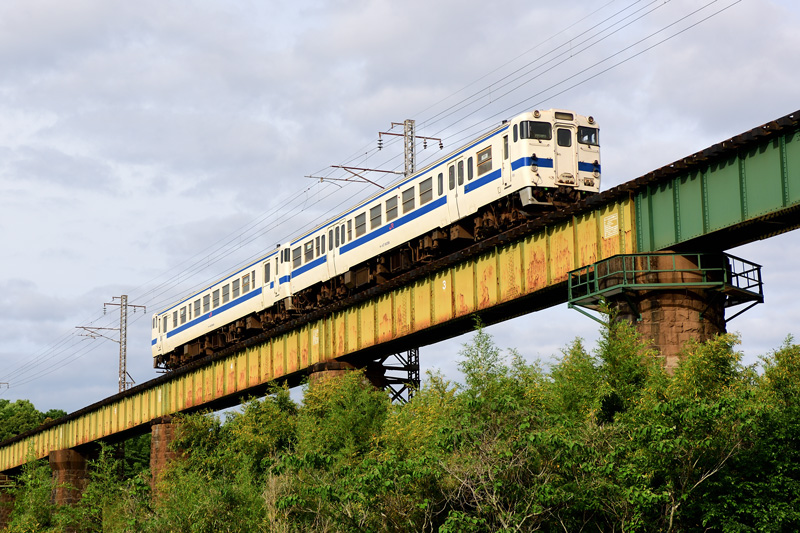 r2026.05.11-d6033.jpg