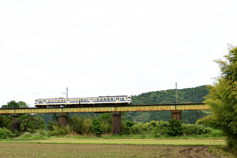 r2026.05.11-d6062.jpg