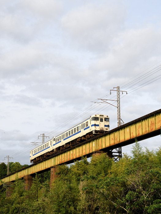 r2026.05.11-da032.jpg