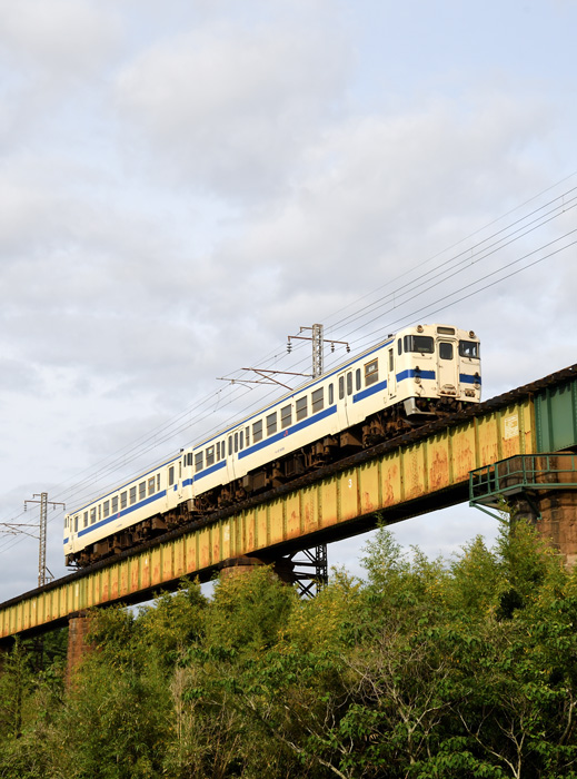 r2026.05.11-da038.jpg