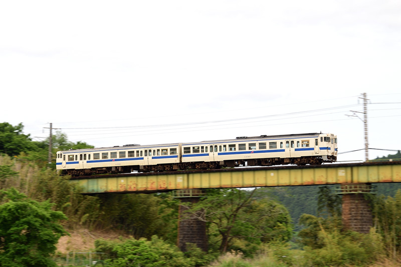 r2026.05.11-da065.jpg