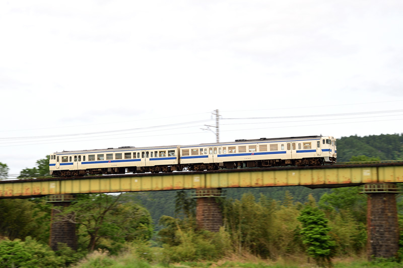 r2026.05.11-da073.jpg