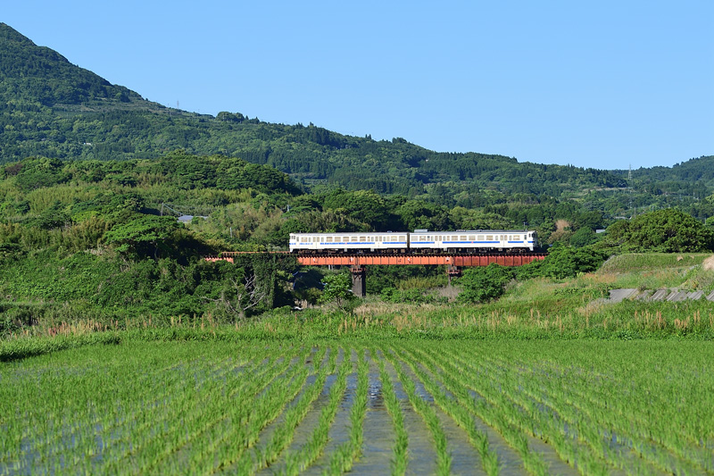 r2026.05.11-da135a.jpg