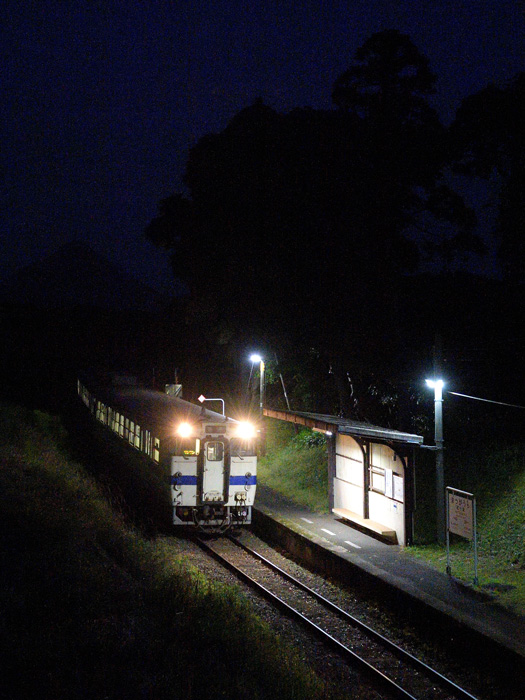 r2026.05.11-da158.jpg