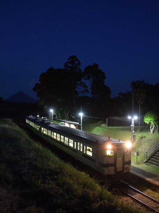 r2026.05.11-da171.jpg