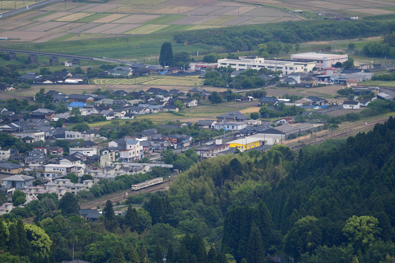 r2026.05.12-da229.jpg