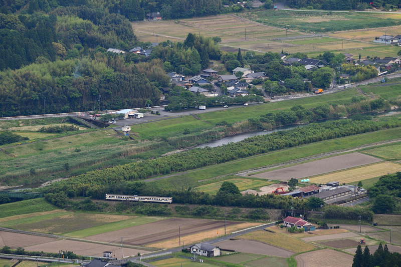 r2026.05.12-da255.jpg
