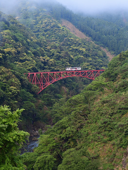 r2026.05.13-da003.jpg