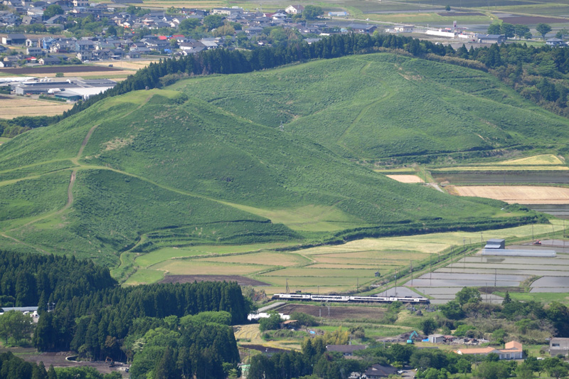 r2026.05.13-da304.jpg