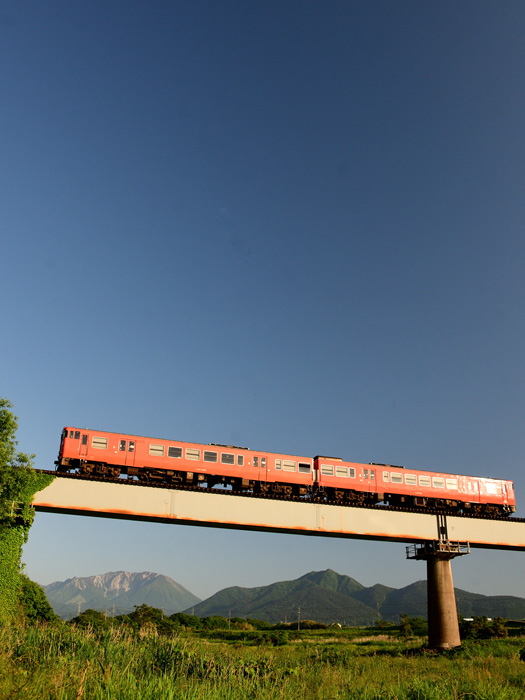 r2026.05.15-d6130.jpg