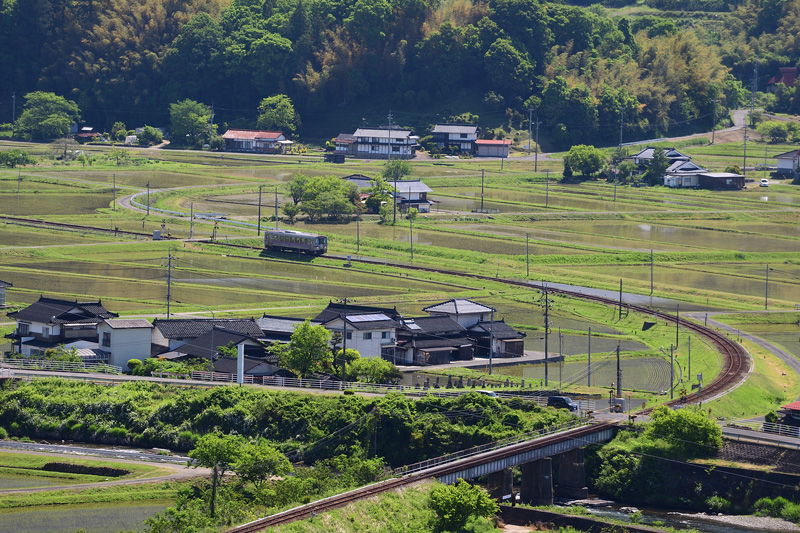 r2026.05.15-da025.jpg