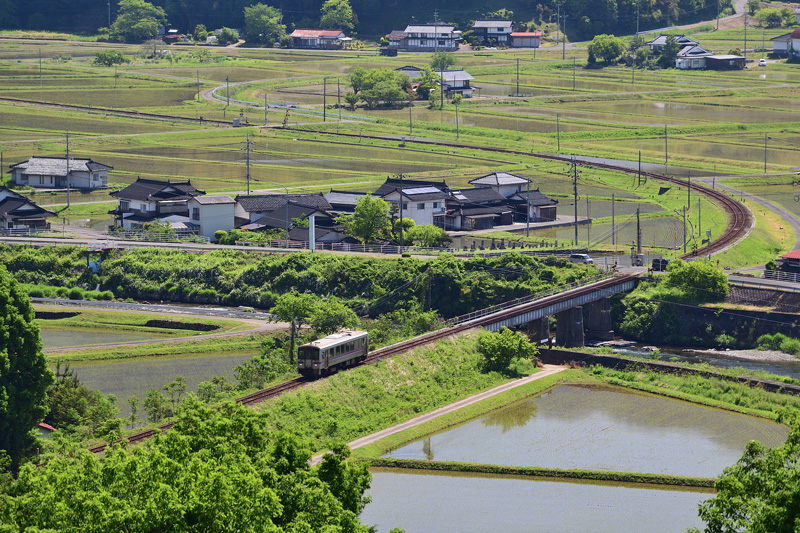 r2026.05.15-da092.jpg