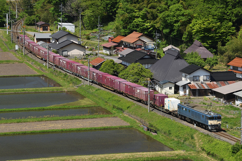 r2026.05.15-da123.jpg