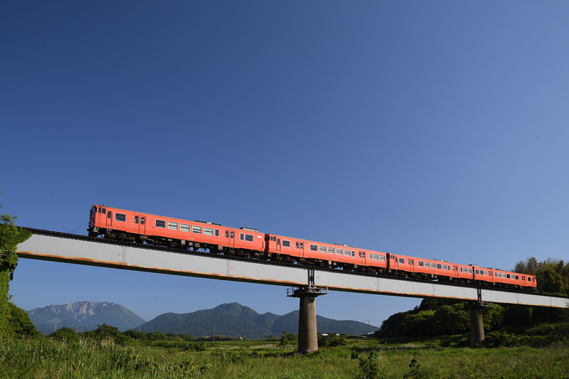 r2026.05.15-da164.jpg