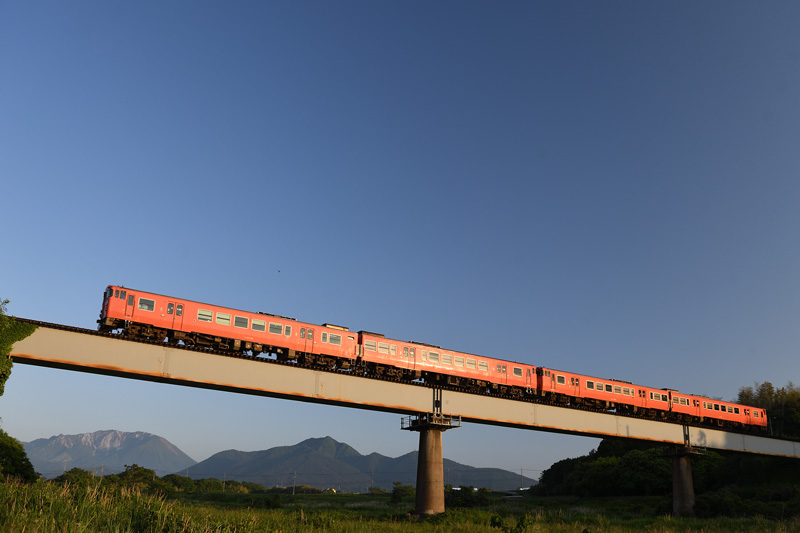 r2026.05.15-da231.jpg