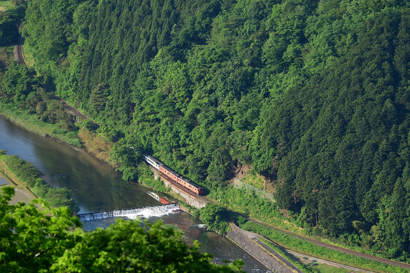 r2026.05.16-da092.jpg