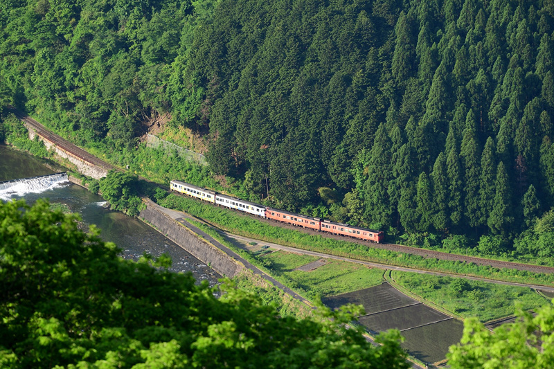 r2026.05.16-da122.jpg