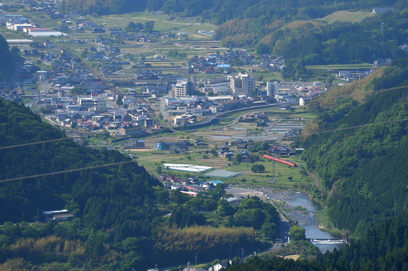 r2026.05.16-da331.jpg