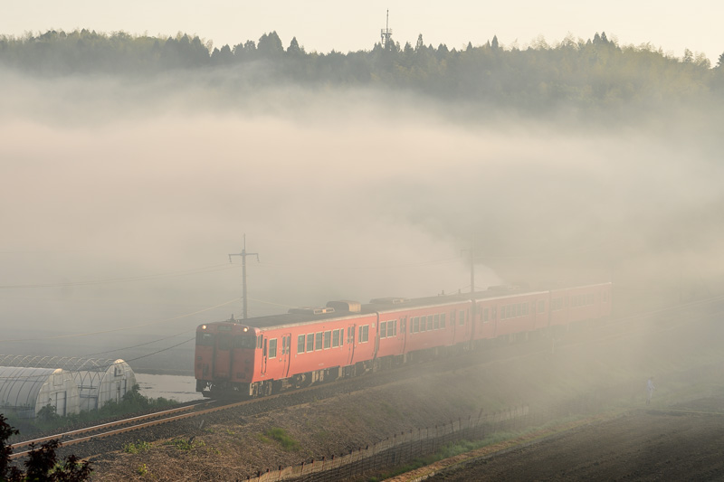 r2026.05.18-da007.jpg